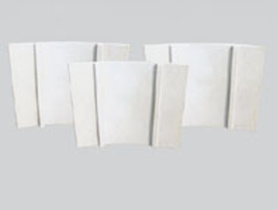 碼頭護舷2 碼頭護舷2