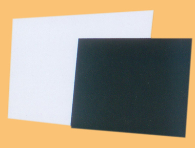 煤倉(cāng)襯板 煤倉(cāng)襯板