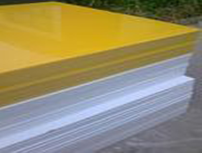 優(yōu)質(zhì)聚乙烯板材 優(yōu)質(zhì)聚乙烯板材