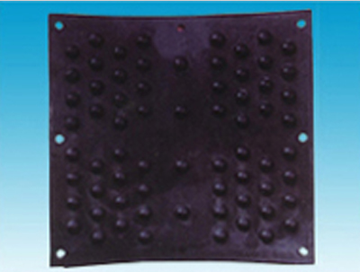 優(yōu)質船舶護舷貼面板 優(yōu)質船舶護舷貼面板