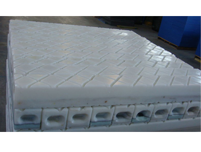 高分子耐磨高壓板，阻燃板