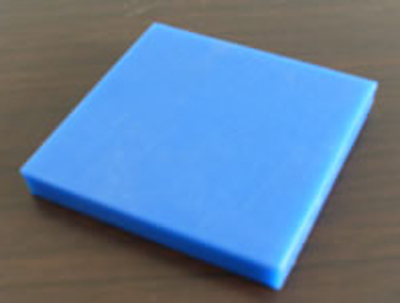 面板，擠出PE板，模壓板